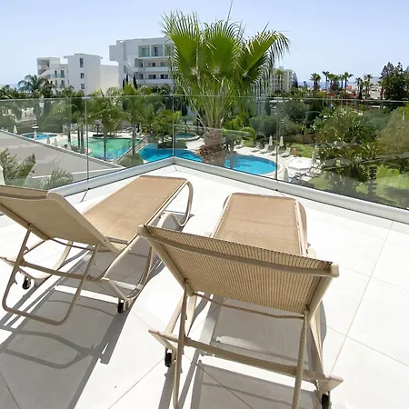 Anesis Hotel-3