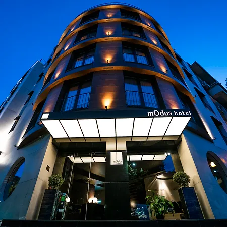 Modus Hotel-3