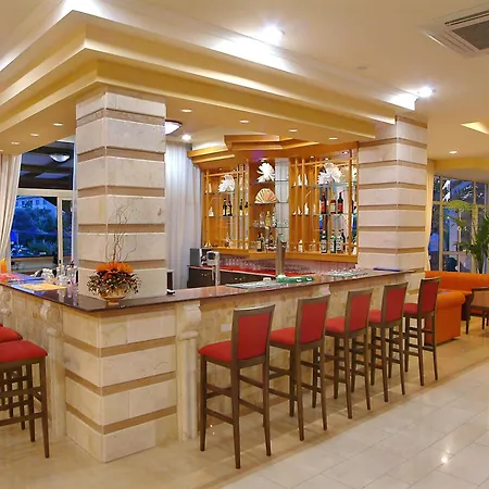 Anesis Hotel-3