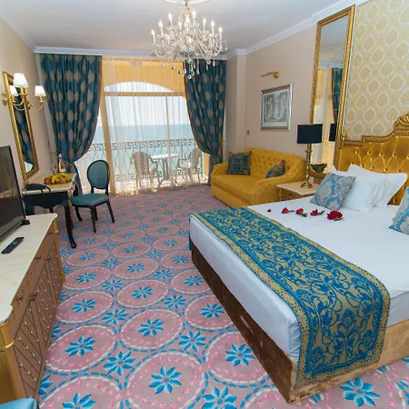 Imperial Palace Hotel-3