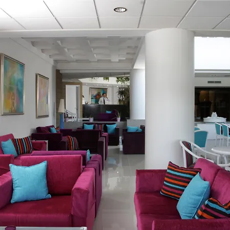 Crystal Springs Beach Hotel-2