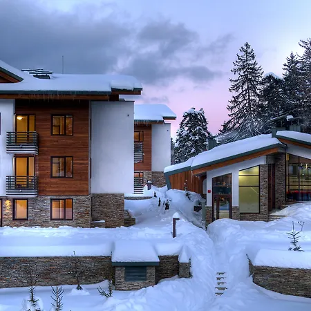 Euphoria Club Hotel-2