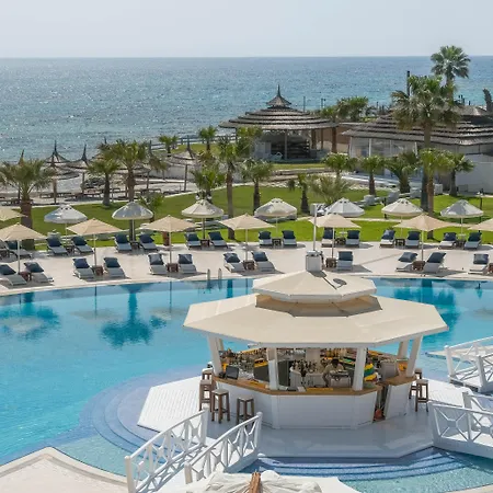 Cocos The Club Solto-2