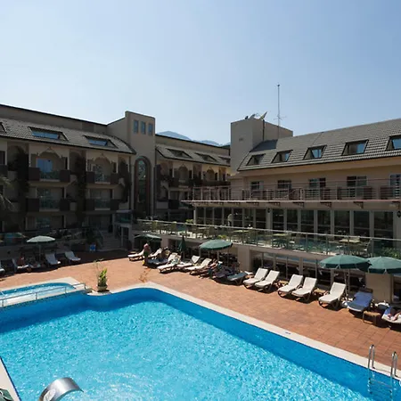 Plaza Hotel-2