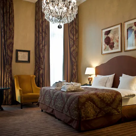 Grand Hotel Casselbergh-3