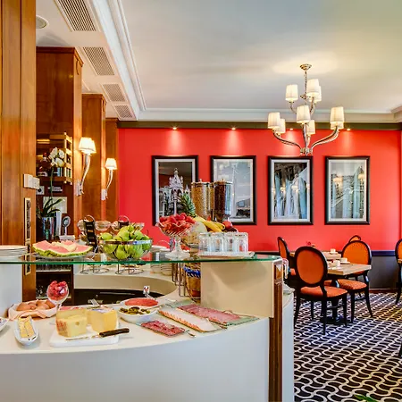 Hotel Eden-2