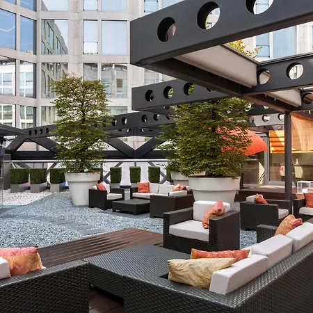Fairmont Grand Hotel Geneva-3