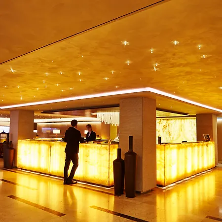 Fairmont Grand Hotel Geneva-2