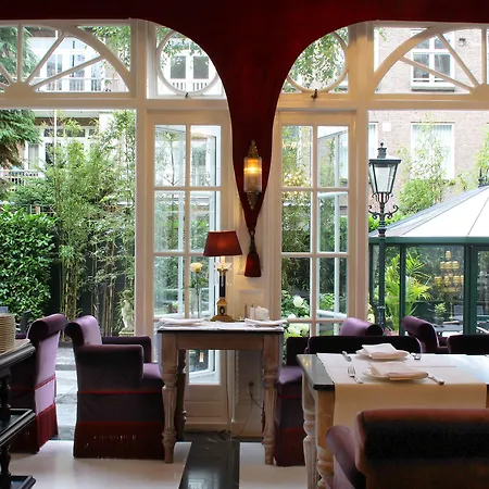 Apollofirst Boutique Hotel-2