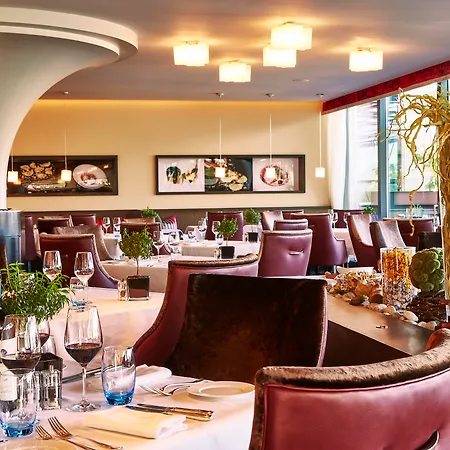 Fairmont Grand Hotel Geneva-3