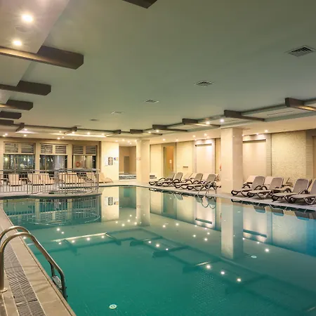 Sherwood Dreams Resort (Adults Only)-2