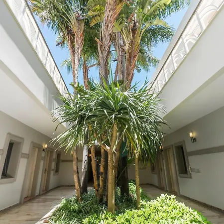 Babana Hotel-2