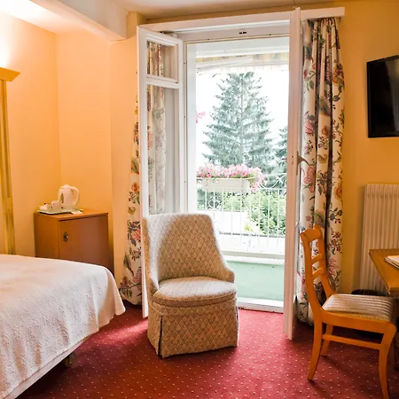 Hotel Wengener Hof-3