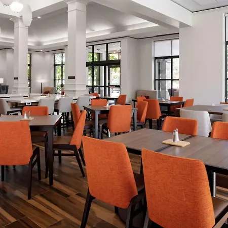 Hilton Garden Inn Atlanta Perimeter Dunwoody-2