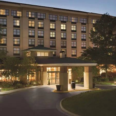 Hilton Garden Inn Atlanta Perimeter Dunwoody-3