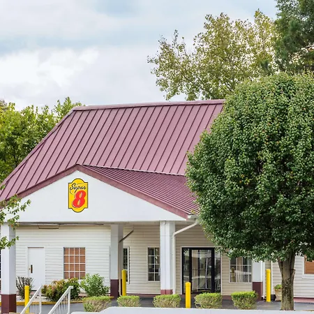 Surestay By Best Western Atlanta Northeast-3