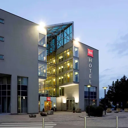Ibis Linz City-2