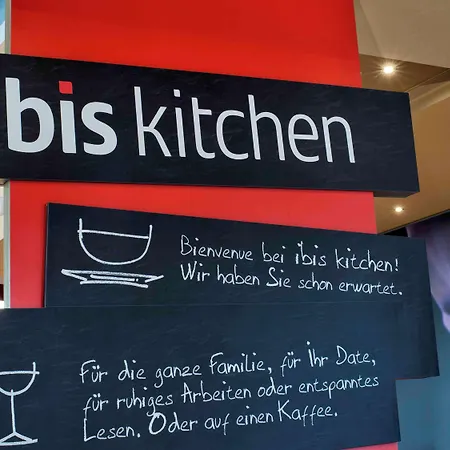 Ibis Linz City-2