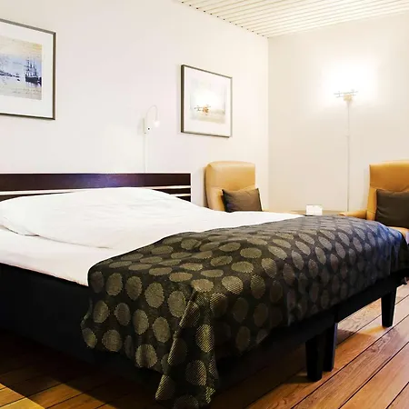Havly Hotell-2