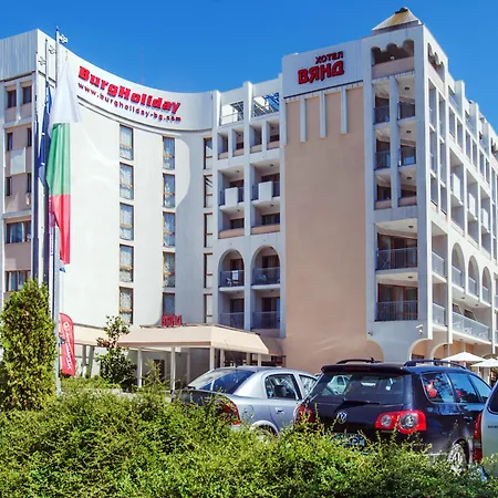 Viand Hotel-3