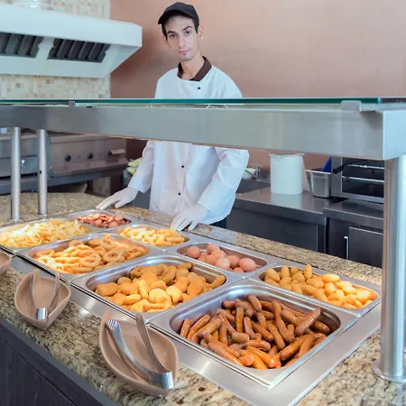 Viand Hotel-2