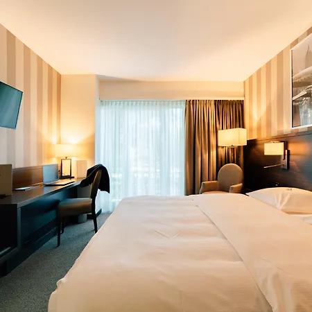 Park Hotel Winterthur-3