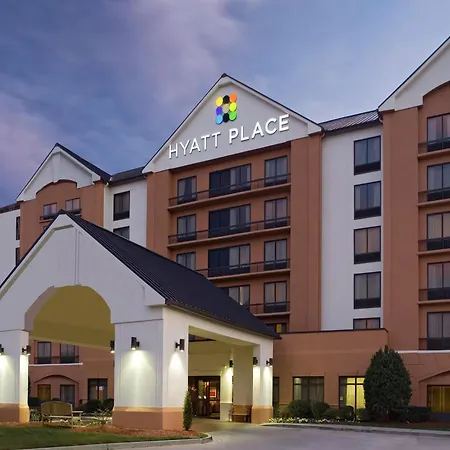 Hyatt Place San Antonio Airport/Quarry Market-3