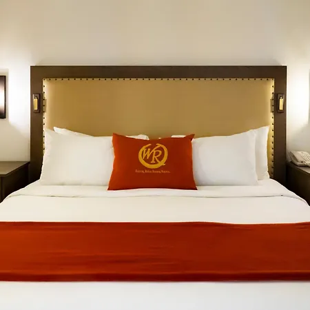 Westgate Flamingo Bay Resort-3