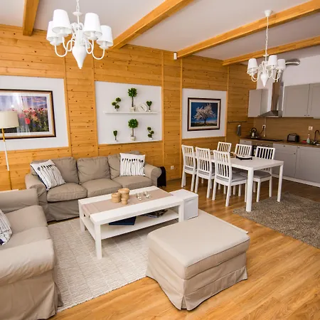 The Balkan Jewel Resort, Trademark Collection By Wyndham-2