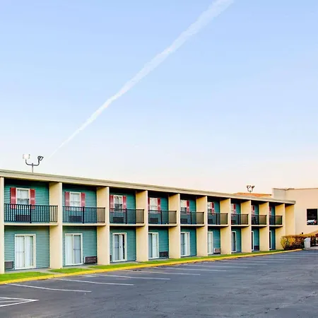 Comfort Inn Conference Center Pittsburgh Penn Hills-2