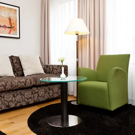 Elite Palace Hotel & Spa-2