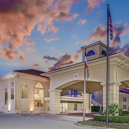 La Quinta By Wyndham Dallas - Las Colinas-2
