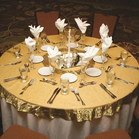 Doubletree Suites By Hilton At The Battery Atlanta-3