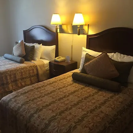 Hotel Amari-3