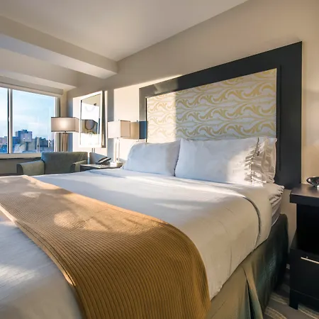 Holiday Inn Express & Suites Colorado Springs Central By Ihg-2