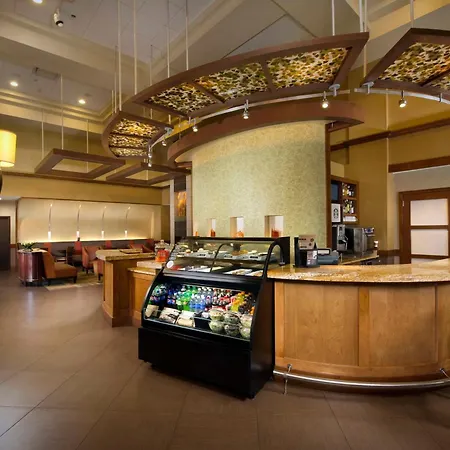 Hyatt Place San Antonio Northwest/Medical Center-3