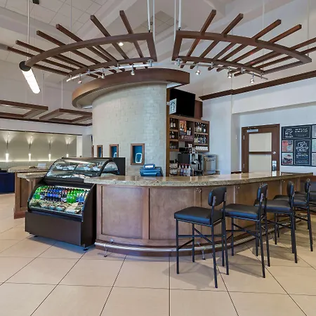 Hyatt Place Phoenix-North-2