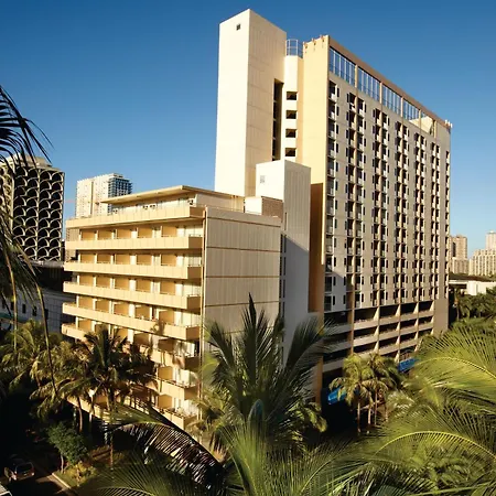Waikiki Malia-2