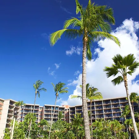 Aston Kaanapali Shores-3