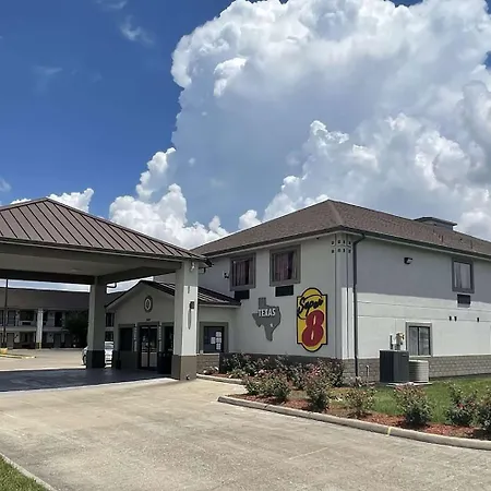 Crystal Inn Northeast Houston Downtown I-610-2