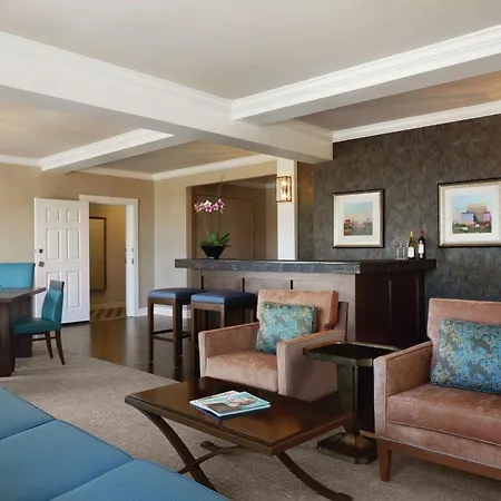 Hilton Columbia Center-3