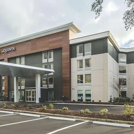 La Quinta Inn & Suites By Wyndham Myrtle Beach - N Kings Hwy-3