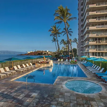 Aston At The Whaler On Kaanapali Beach-3