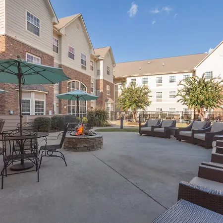 Hilton Greenville-2