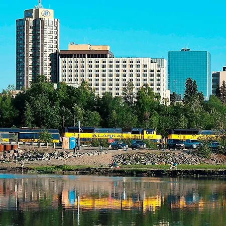 Hilton Anchorage-2