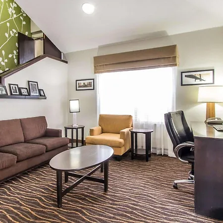 The Douillet By Demeure Hotels-2