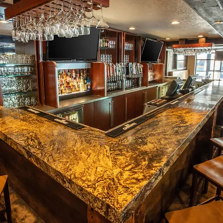 Westgate Park City Resort & Spa-2