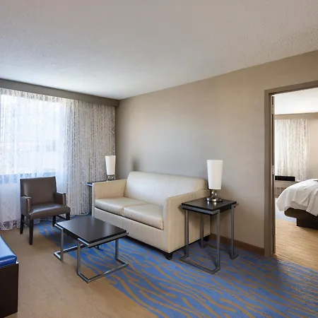Holiday Inn Washington Capitol - Natl Mall By Ihg-3