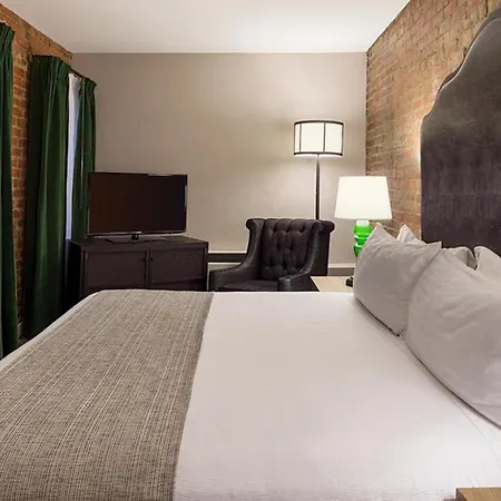 Holiday Inn Hotel French Quarter-Chateau Lemoyne By Ihg-2