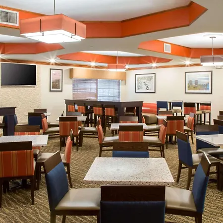 Comfort Suites Grand Rapids South-3